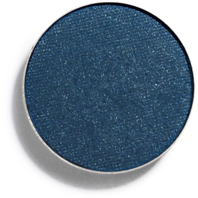 Eye Shadow Refill, Blue Wonder (1,20 g)