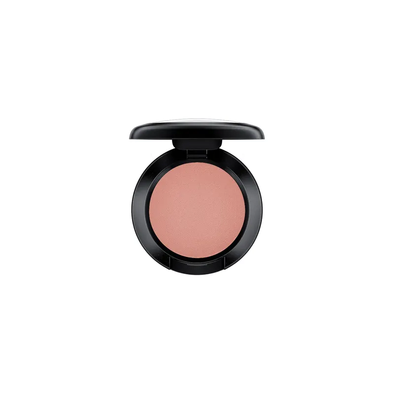 Eye Shadow Royal Rendezvous MAC | Pinalli