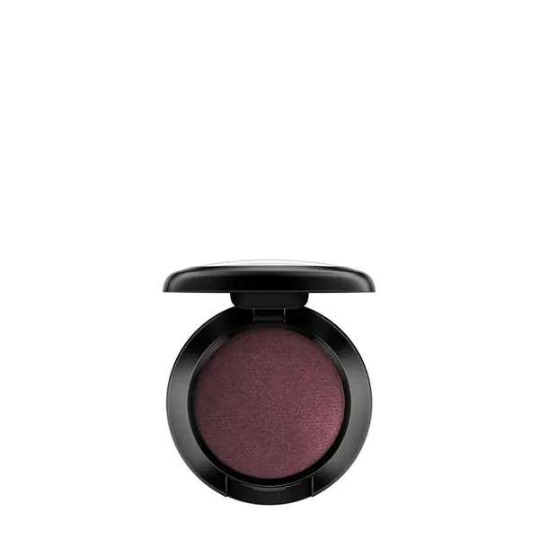 Eye Shadow Sketch MAC | Pinalli