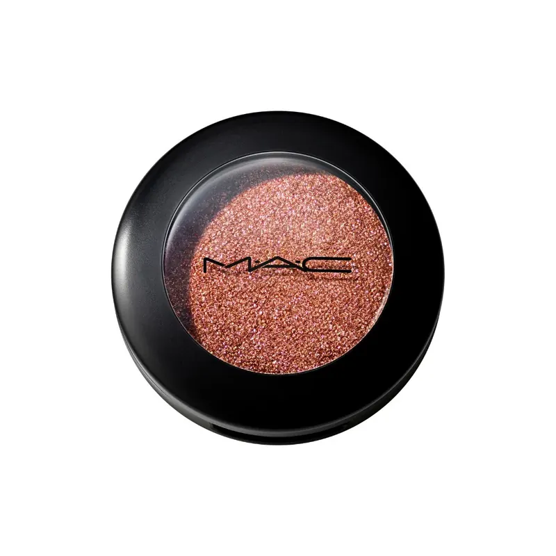 Eye Shadow Slow/Fast/Slow MAC | Pinalli