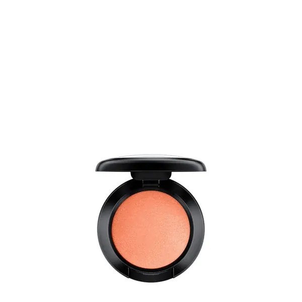 Eye Shadow Sospiciously Sweet MAC | Pinalli
