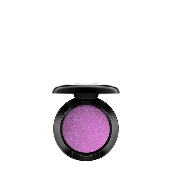Eye Shadow Stars N' Rockets MAC | Pinalli