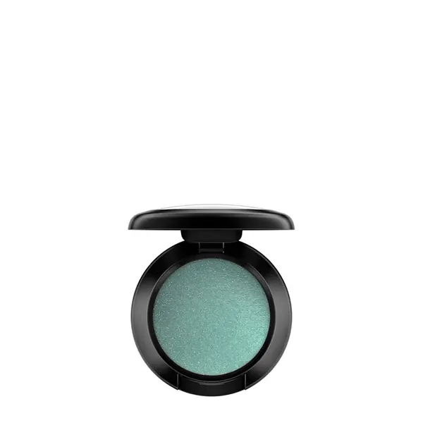 Eye Shadow Steamy MAC | Pinalli