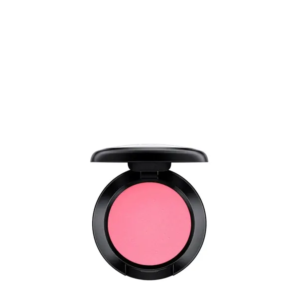Eye Shadow Sushi Flower MAC | Pinalli