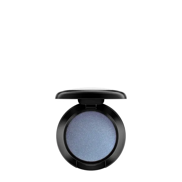 Eye Shadow Tilt MAC | Pinalli