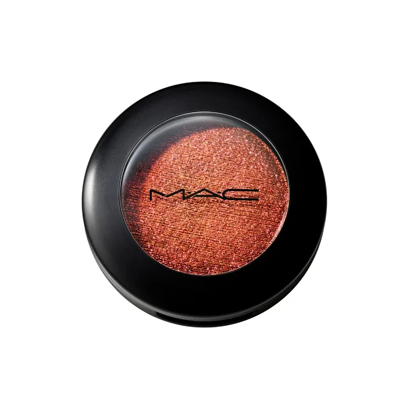 Eye Shadow Venom MAC | Pinalli