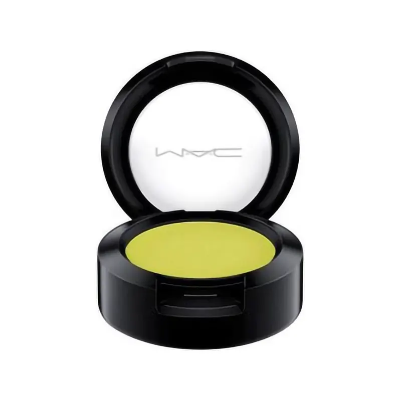 Eye Shadow What's The WIFI? MAC | Pinalli