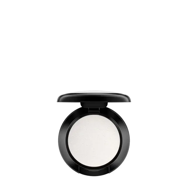 Eye Shadow White Frost MAC | Pinalli