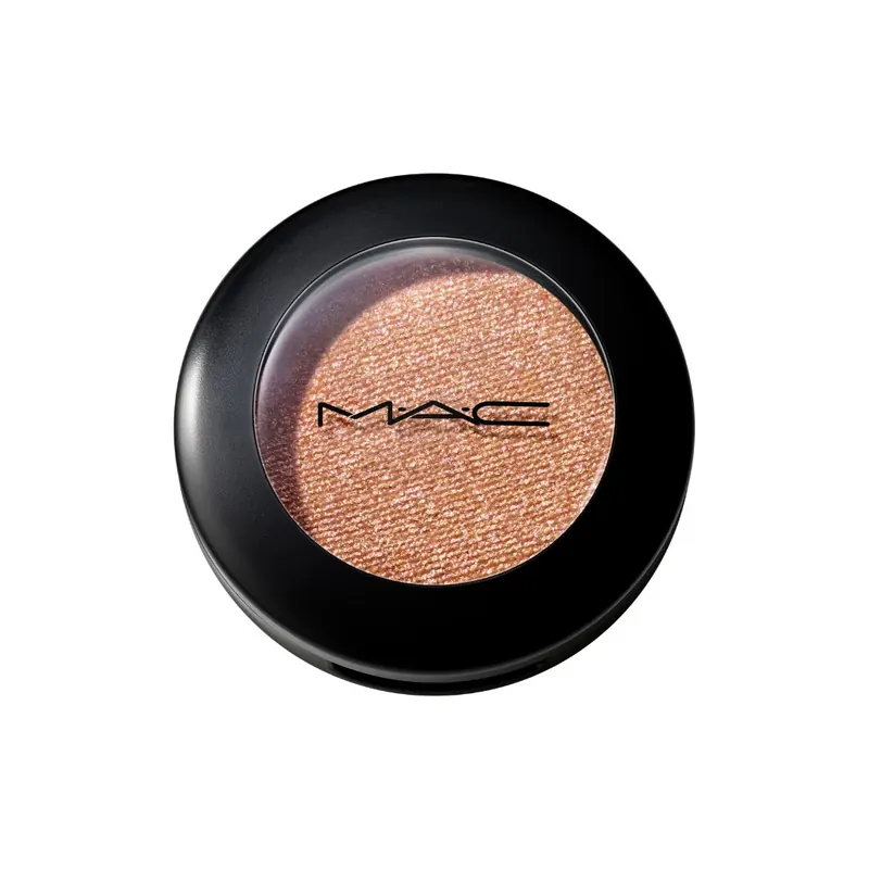 Eye Shadow Yes To Sequins MAC | Pinalli