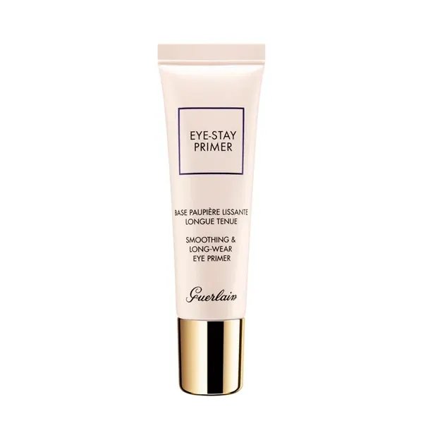 Eye-Stay Primer 12ml GUERLAIN | Pinalli