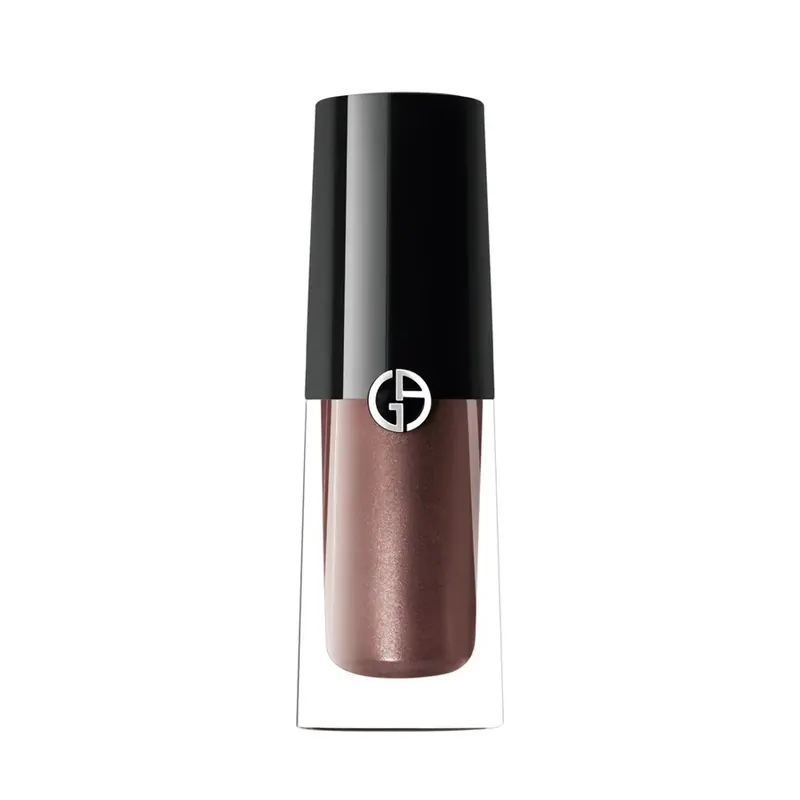 Eye Tint 10S GIORGIO ARMANI | Pinalli