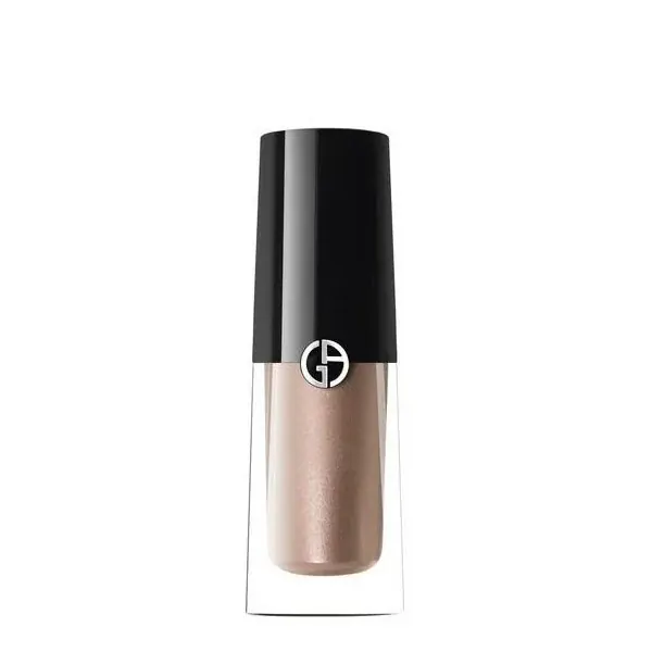 Eye Tint 11S GIORGIO ARMANI | Pinalli