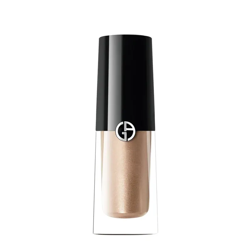 Eye Tint 12 Gold Ashes GIORGIO ARMANI | Pinalli