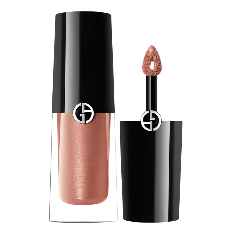 Eye Tint 20S ROSE GIORGIO ARMANI | Pinalli