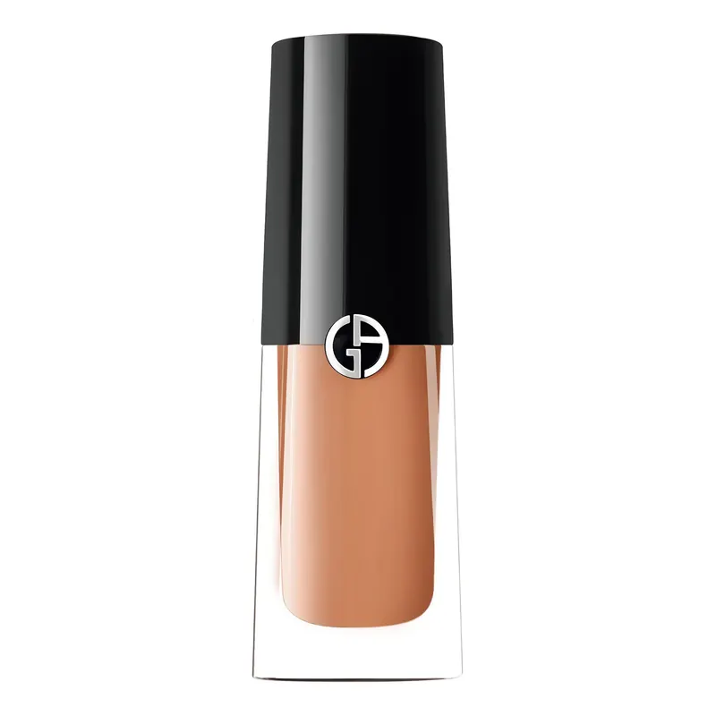 Eye Tint 25M GIORGIO ARMANI | Pinalli
