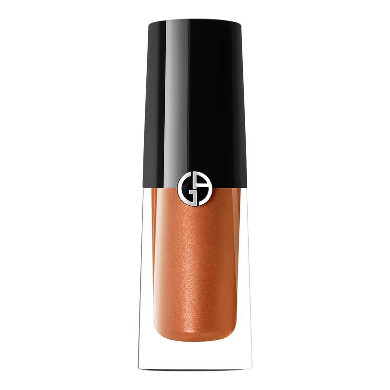 Eye Tint 26S GIORGIO ARMANI | Pinalli