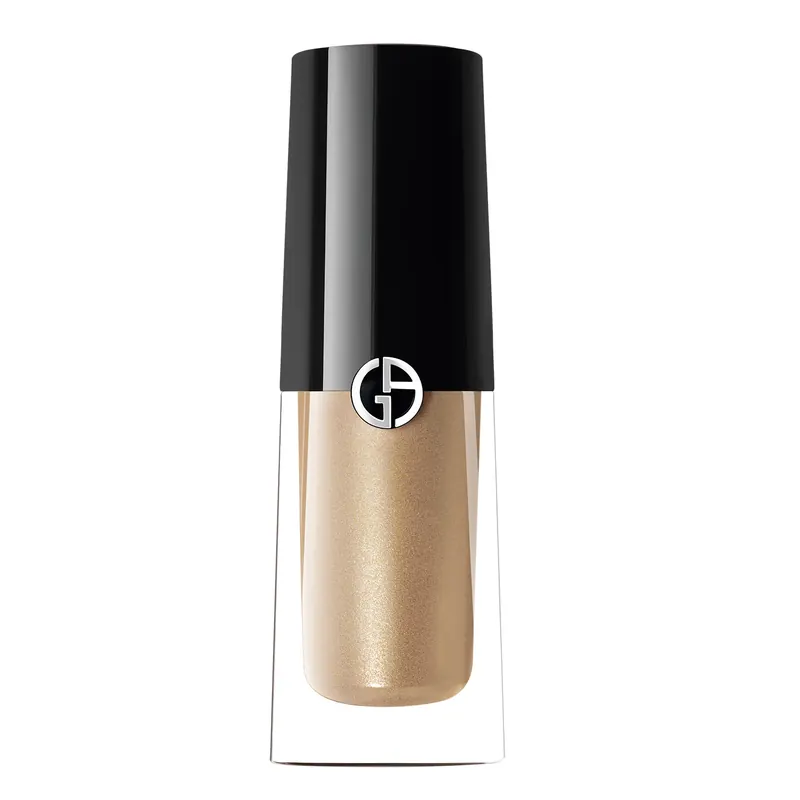 Eye Tint 2S GIORGIO ARMANI | Pinalli