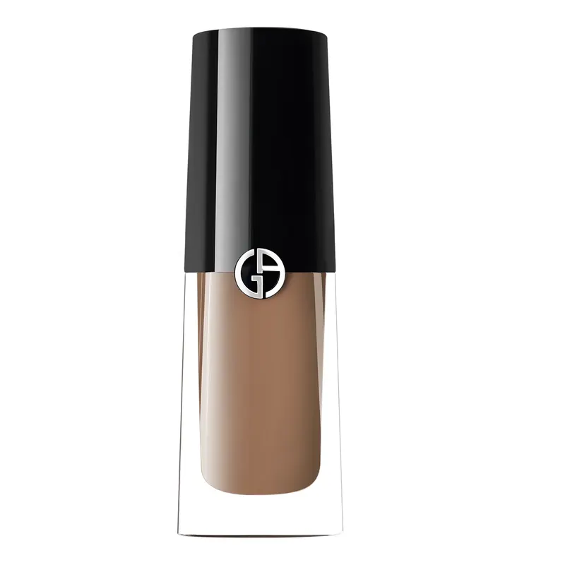 Eye Tint 30M GIORGIO ARMANI | Pinalli