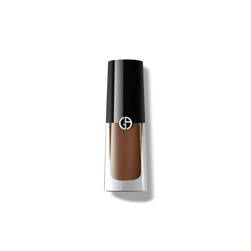 Eye Tint 36M GIORGIO ARMANI | Pinalli