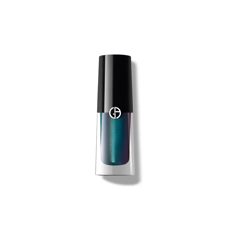 Eye Tint 50S GIORGIO ARMANI | Pinalli