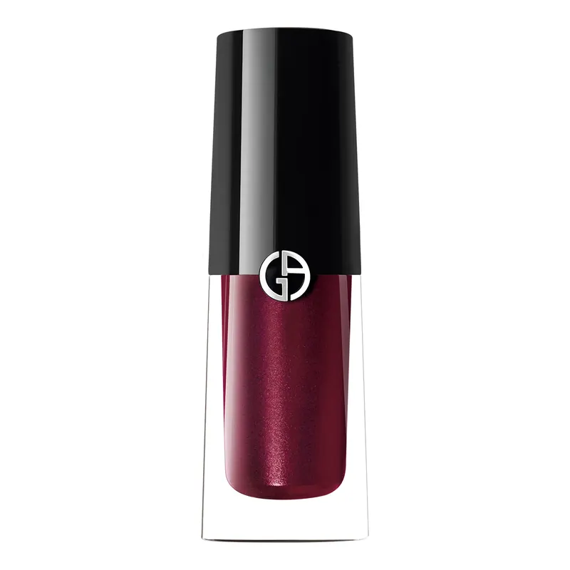 Eye Tint 56S GIORGIO ARMANI | Pinalli