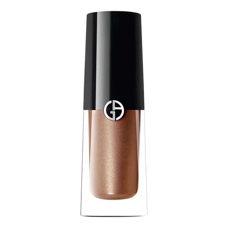 Eye Tint 68S GIORGIO ARMANI | Pinalli