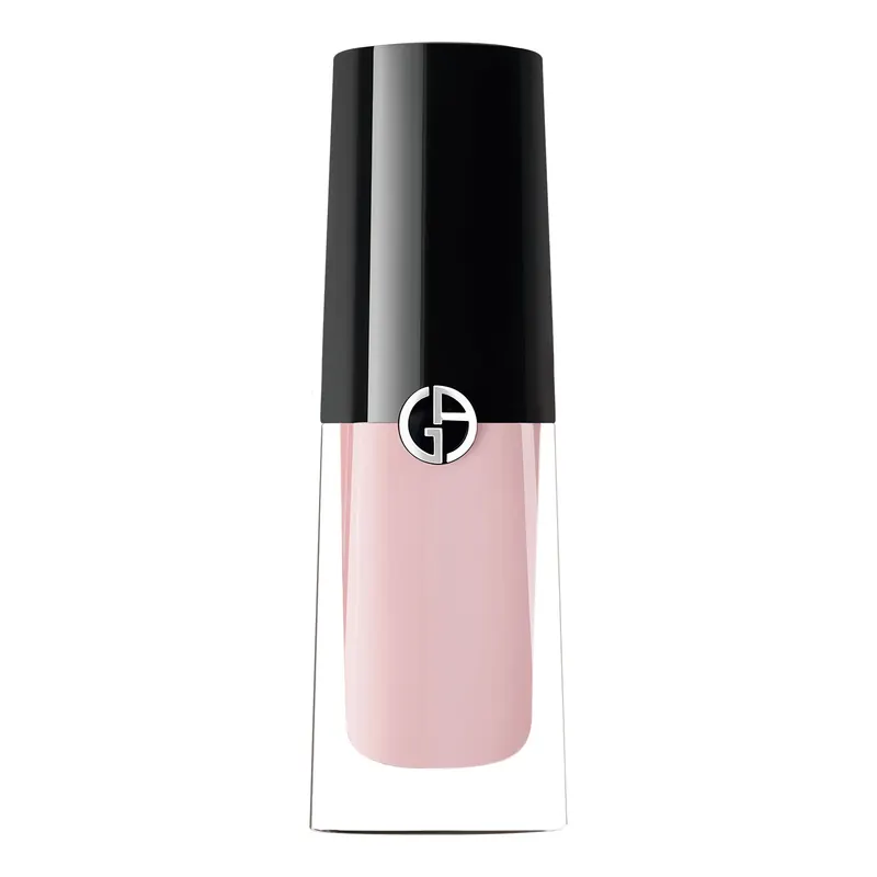 Eye Tint 70M GIORGIO ARMANI | Pinalli
