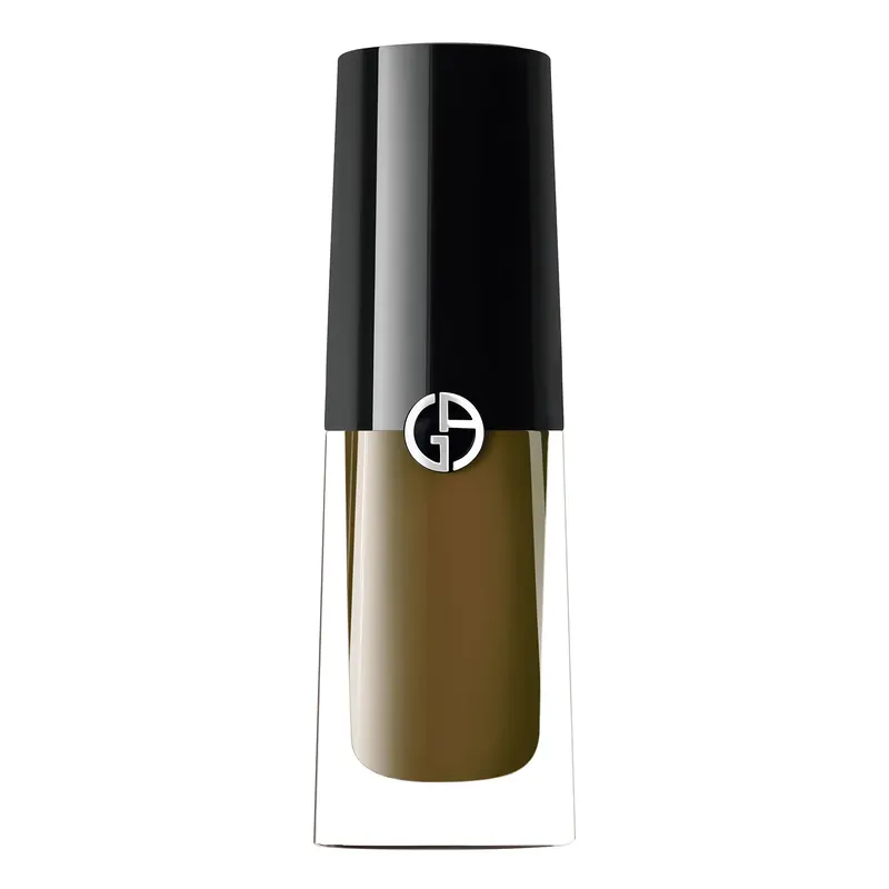 Eye Tint 90M GIORGIO ARMANI | Pinalli