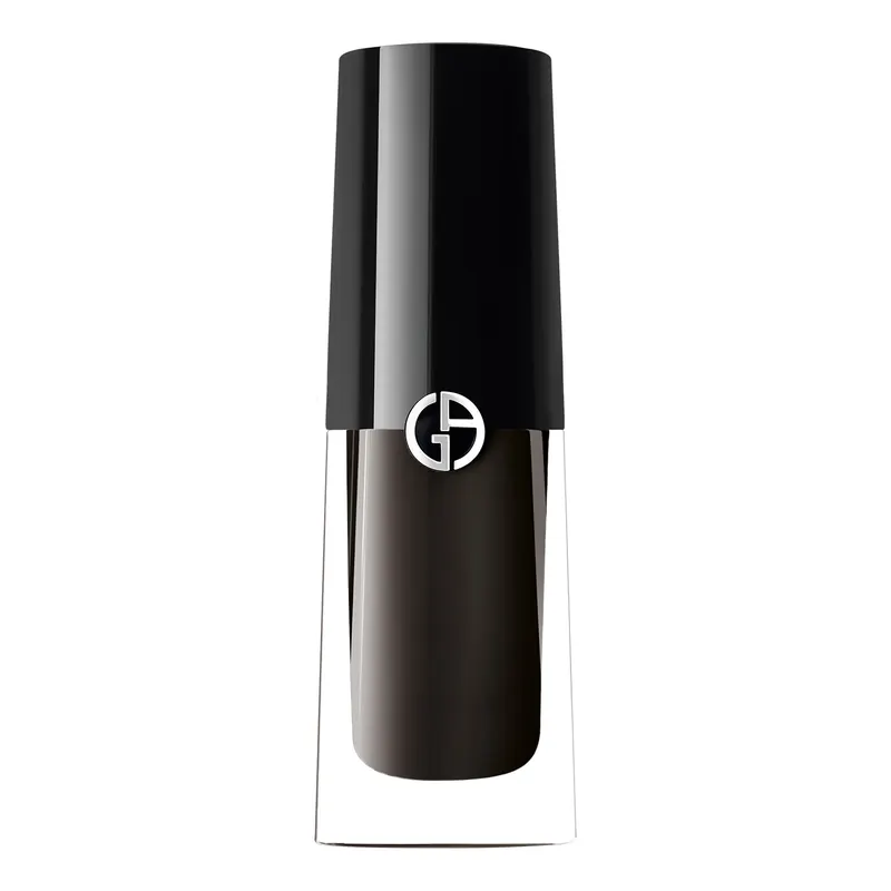 Eye Tint 99M GIORGIO ARMANI | Pinalli