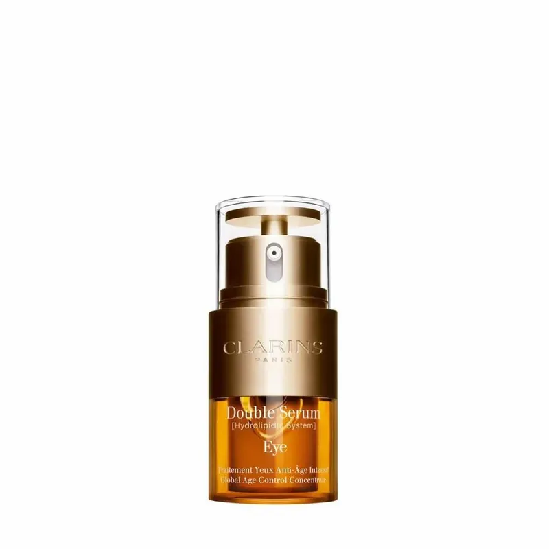 Eye - Traitement Yeux Anti-Âge Intensif CLARINS | Pinalli