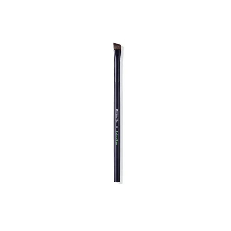 Eyebrow Brush 1pz DR. HAUSCHKA | Pinalli