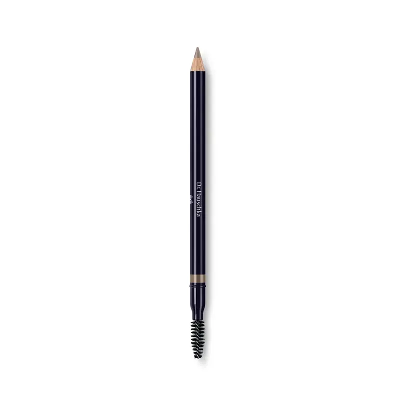 Eyebrow Definer 01 light brown DR. HAUSCHKA | Pinalli
