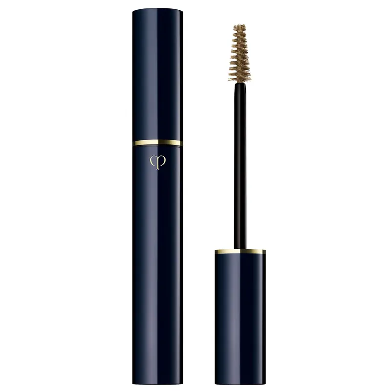 Eyebrow Gel 103 Blonde CLÉ DE PEAU BEAUTÉ | Pinalli