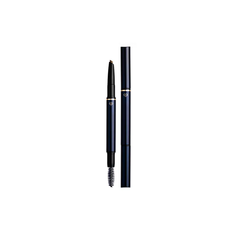 Eyebrow Pencil Cartridge CLÉ DE PEAU BEAUTÉ | Pinalli