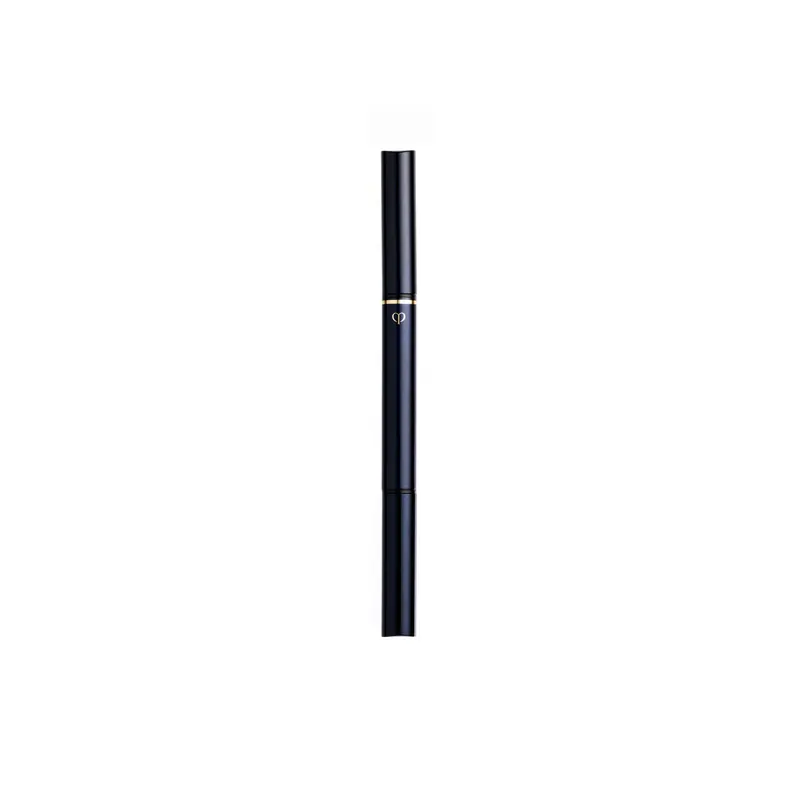 Eyebrow Pencil (Holder) 1pz CLÉ DE PEAU BEAUTÉ | Pinalli