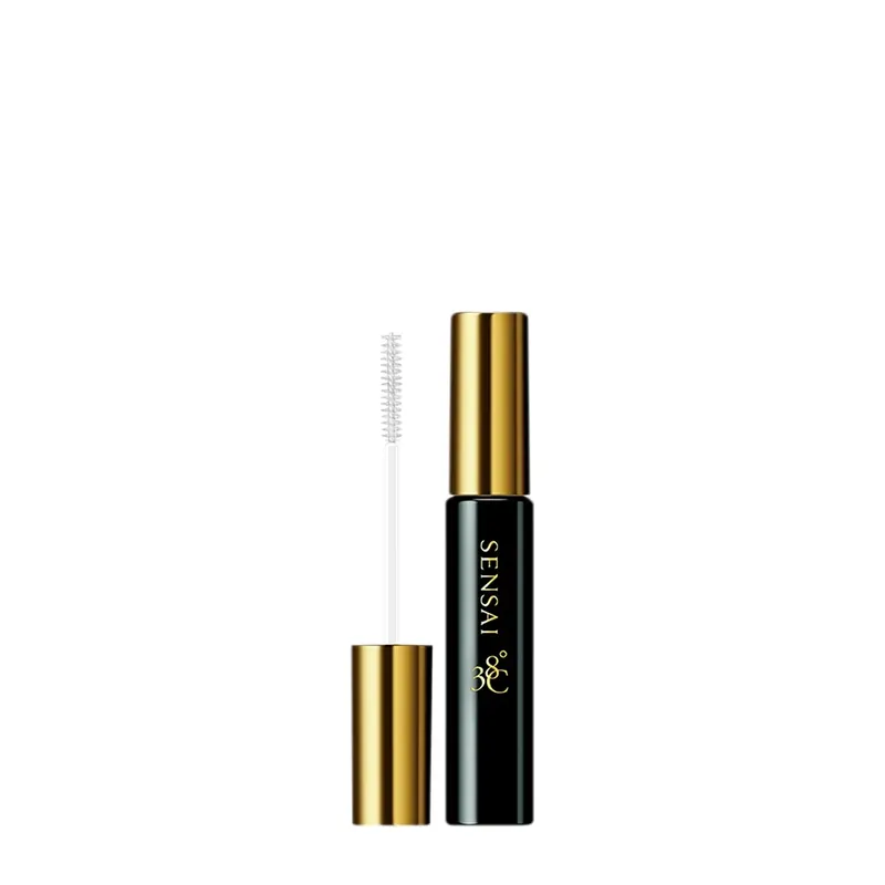 Eyelash Base 38°C SENSAI | Pinalli