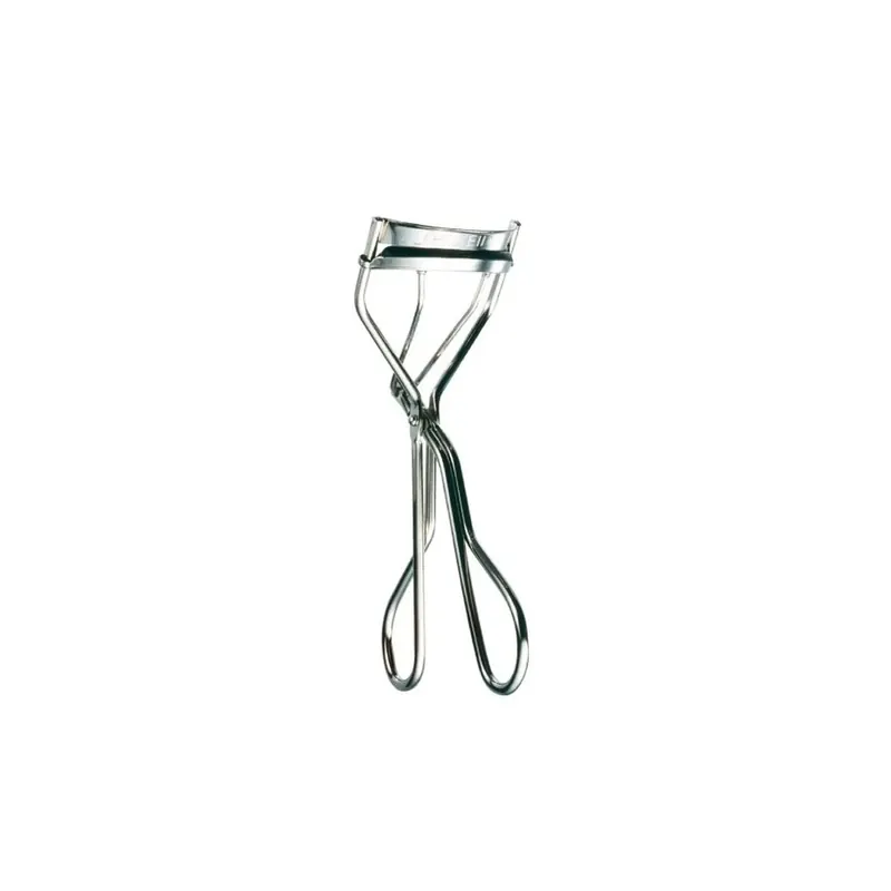 Eyelash Curler SHISEIDO | Pinalli