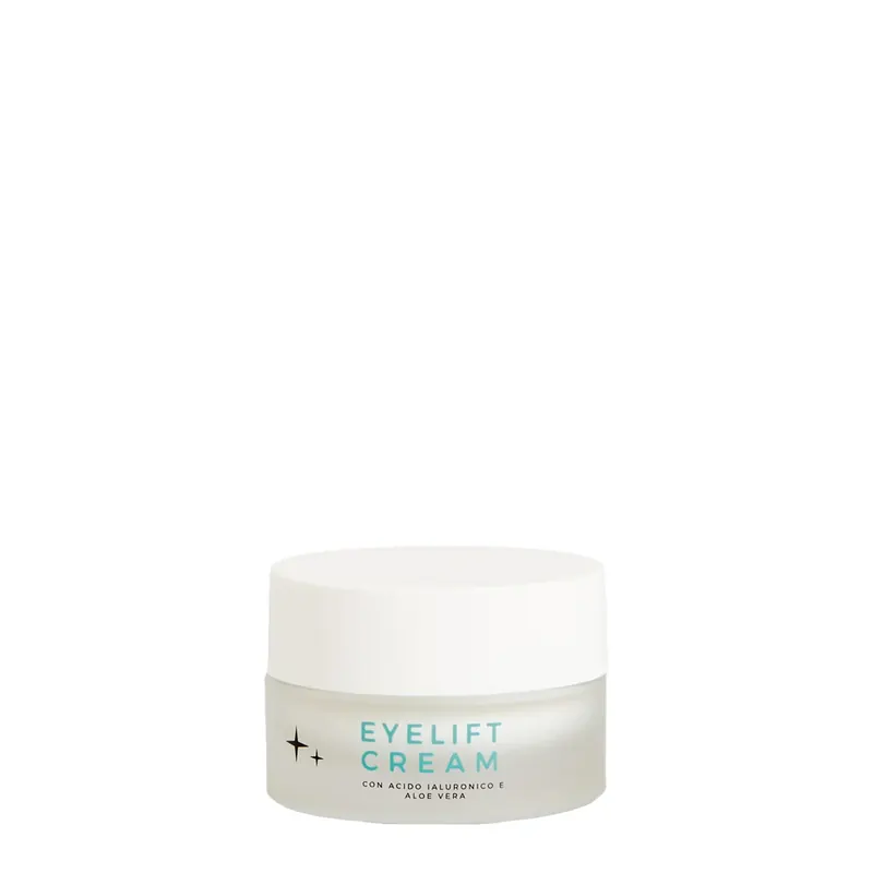 Eyelift Cream 15ml LUCE BEAUTY | Pinalli