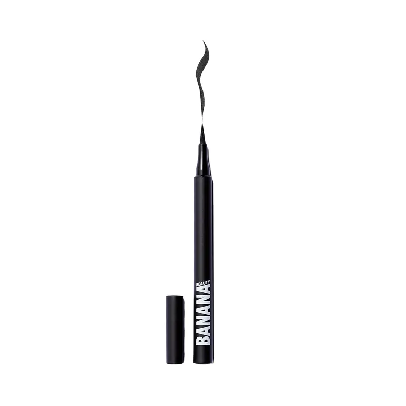 Eyeliner Basic Bitch BANANA BEAUTY | Pinalli
