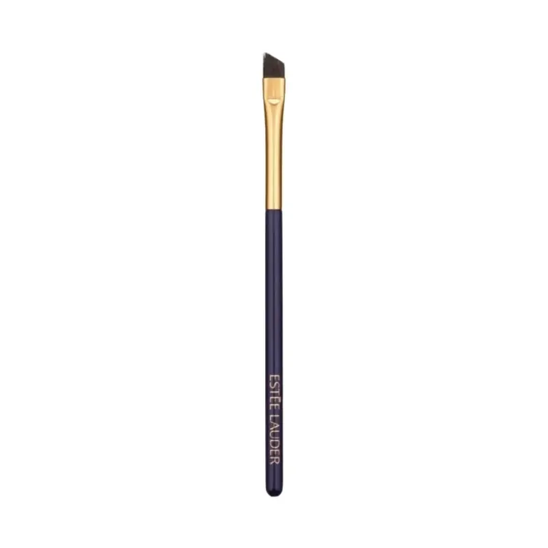 Eyeliner/Brow Brush 1pz ESTÉE LAUDER | Pinalli