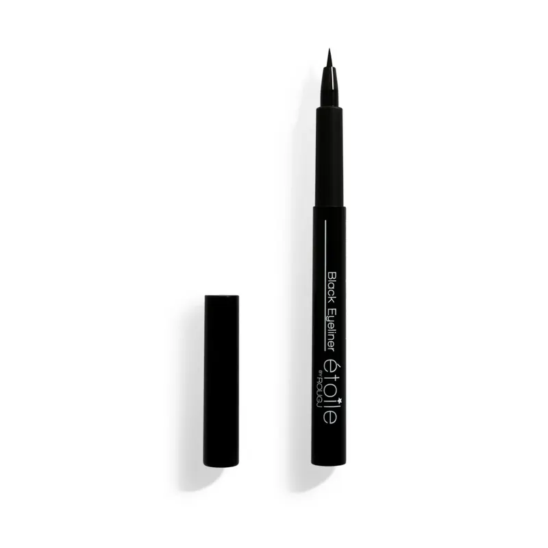 Eyeliner ètoile by Rougj Nero ROUGJ | Pinalli