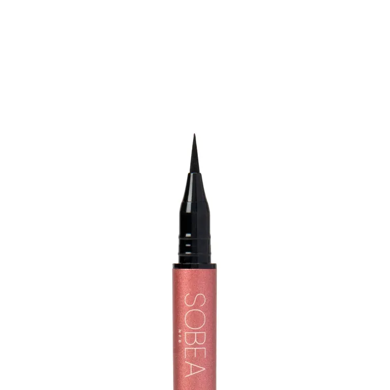 Eyeliner Intenso Nero SOBEA COSMETICS | Pinalli
