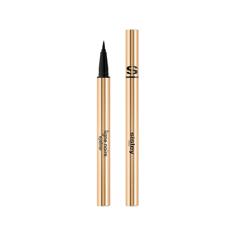 Eyeliner Ligne Noire 1 Deep Black SISLEY | Pinalli