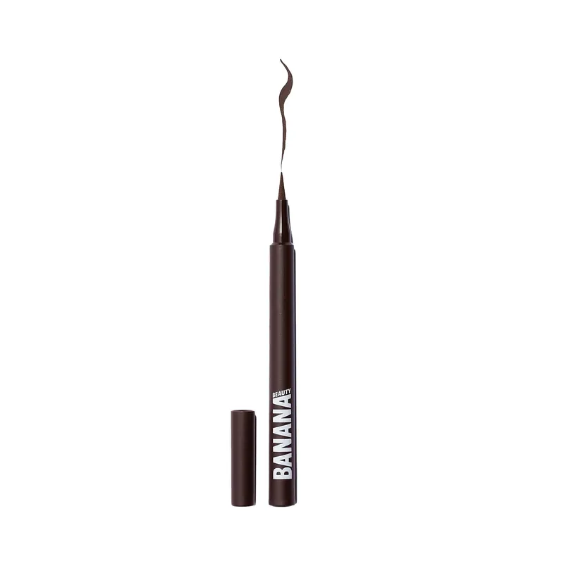 Eyeliner Say So BANANA BEAUTY | Pinalli