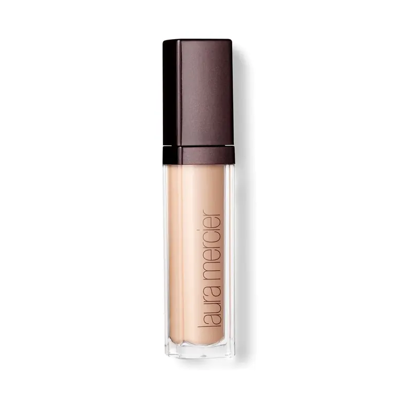 Eyes Basics Primer FLAX LAURA MERCIER | Pinalli