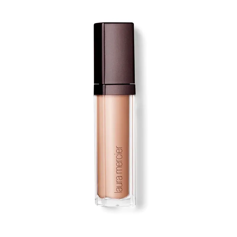 Eyes Basics Primer WHEAT LAURA MERCIER | Pinalli