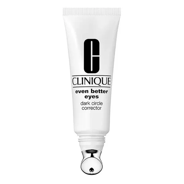 Eyes Dark Circle Corrector 10ml CLINIQUE | Pinalli