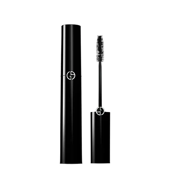 Eyes To Kill 1 Nero GIORGIO ARMANI | Pinalli
