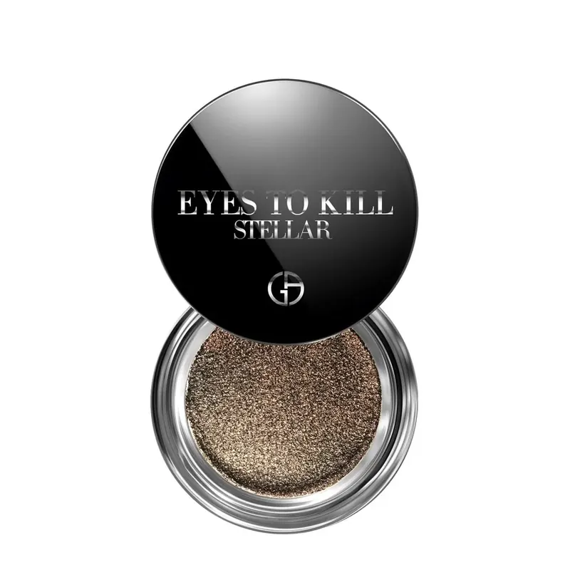 Eyes To Kill Stellar 3 Eclipse GIORGIO ARMANI | Pinalli