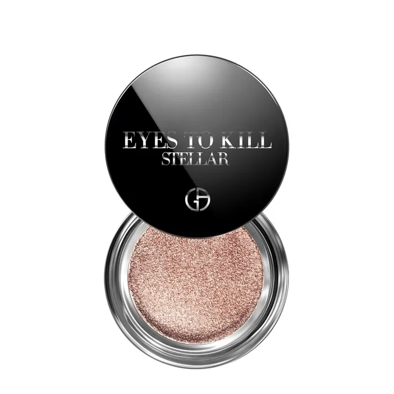 Eyes To Kill Stellar 5 Stellar GIORGIO ARMANI | Pinalli